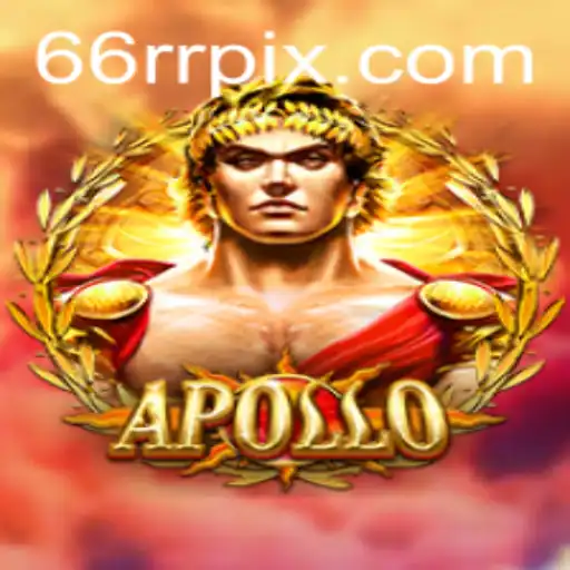 Descobrindo o Emocionante Mundo de Apollo: Como Jogar o Novo Jogo Sensação