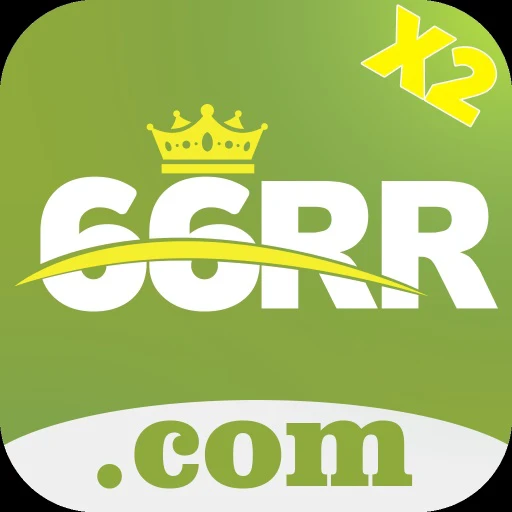 66rr.com – Cassino Online e Apostas com PIX Rápido no Brasil
