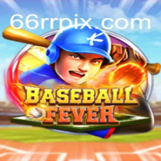 BaseballFever: Um Novo Fenômeno no Mundo dos Jogos de Esporte