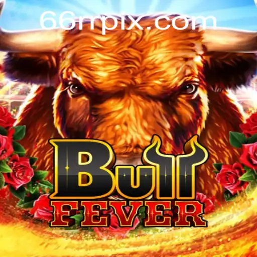Explorando BullFever: Um Mergulho no Jogo que Está Revolucionando Entretenimento