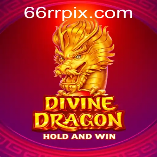 Descubra DivineDragon: O Novo Fenômeno no Mundo dos Jogos