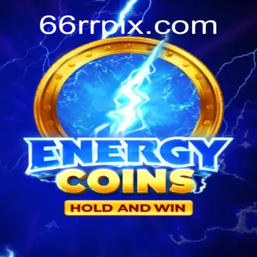 Explorando 'EnergyCoins': O Jogo que Transforma Sustentabilidade em Diversão