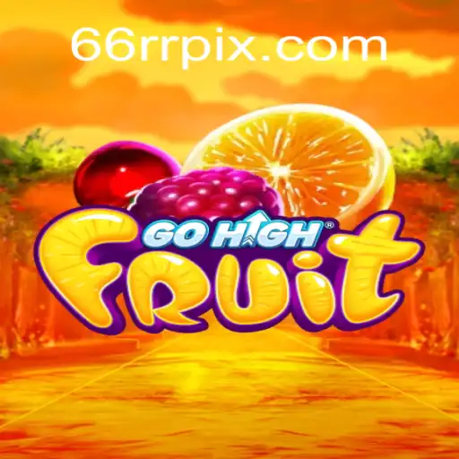 GoHighFruit: Descubra o Novo Jogo que Está Conquistando o Mundo