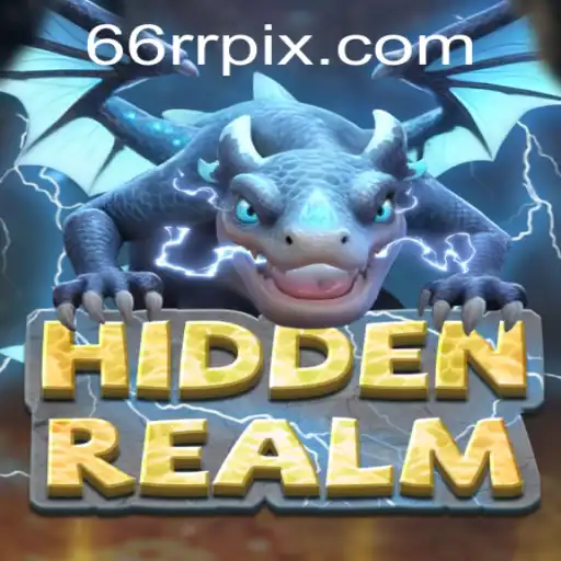 Descubra os Mistérios de HiddenRealm: Tudo Sobre o Jogo Enigmático