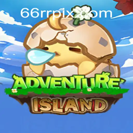 IslandsAdventure: Explorando Aventuras e Estratégias em um Mundo Virtual