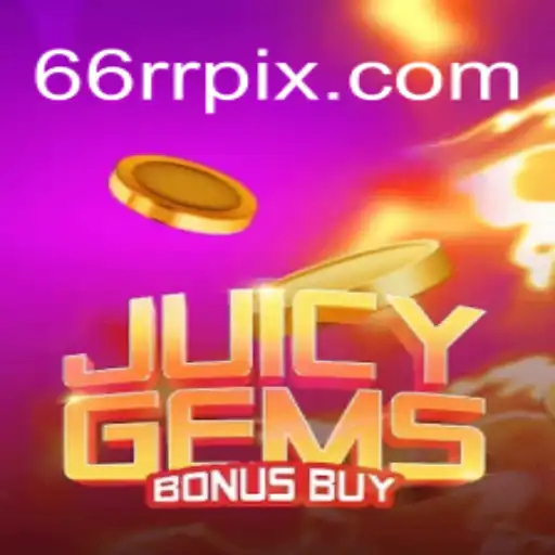 Explorando o Mundo de JuicyGemsBonusBuy: Um Jogo Inovador
