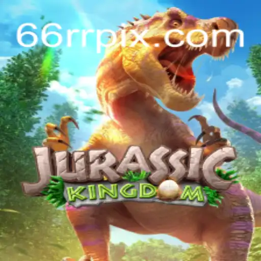 Explorando o Mundo de JurassicKingdom e Suas Regras Inovadoras
