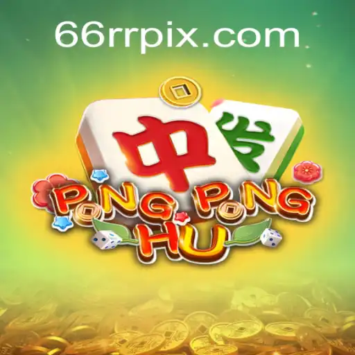Explorando o Fascinante Mundo de PONGPONGHU: Regras e Mecânicas do Jogo