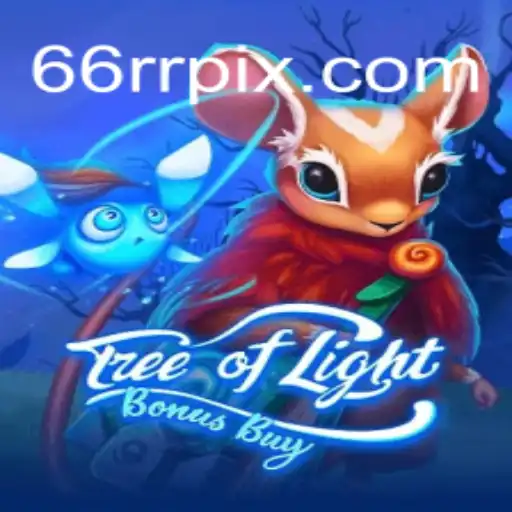 Descubra o Fascinante Mundo de TreeOfLightBonusBuy