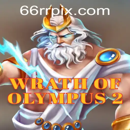 Explorando WrathofOlympus2: O Universo Mitológico de Aventuras